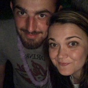 Meet your Posher, Misti